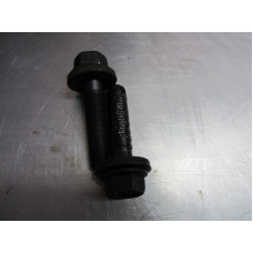 23Q028 Camshaft Gear Bolt For 09-12 Toyota Rav4  2.5